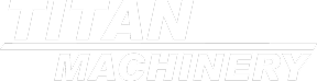 Titan Consignment & Auction Services